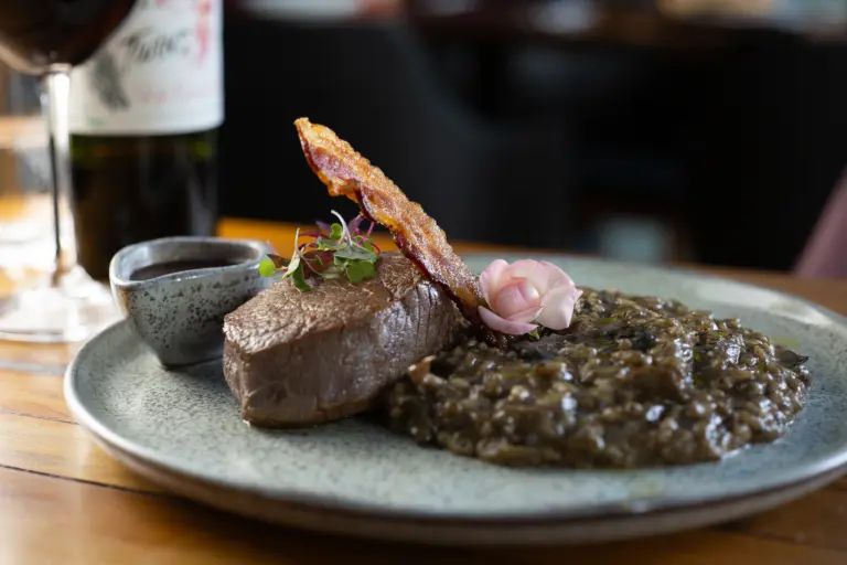 Gastronomia e Futebol: uma união de sucesso na São Paulo Restaurant Week