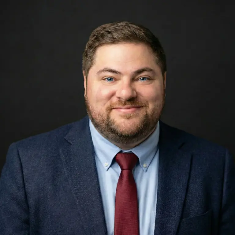 [OPINIÃO] Apagões no Brasil: como a tecnologia pode transformar a gestão das redes elétricas