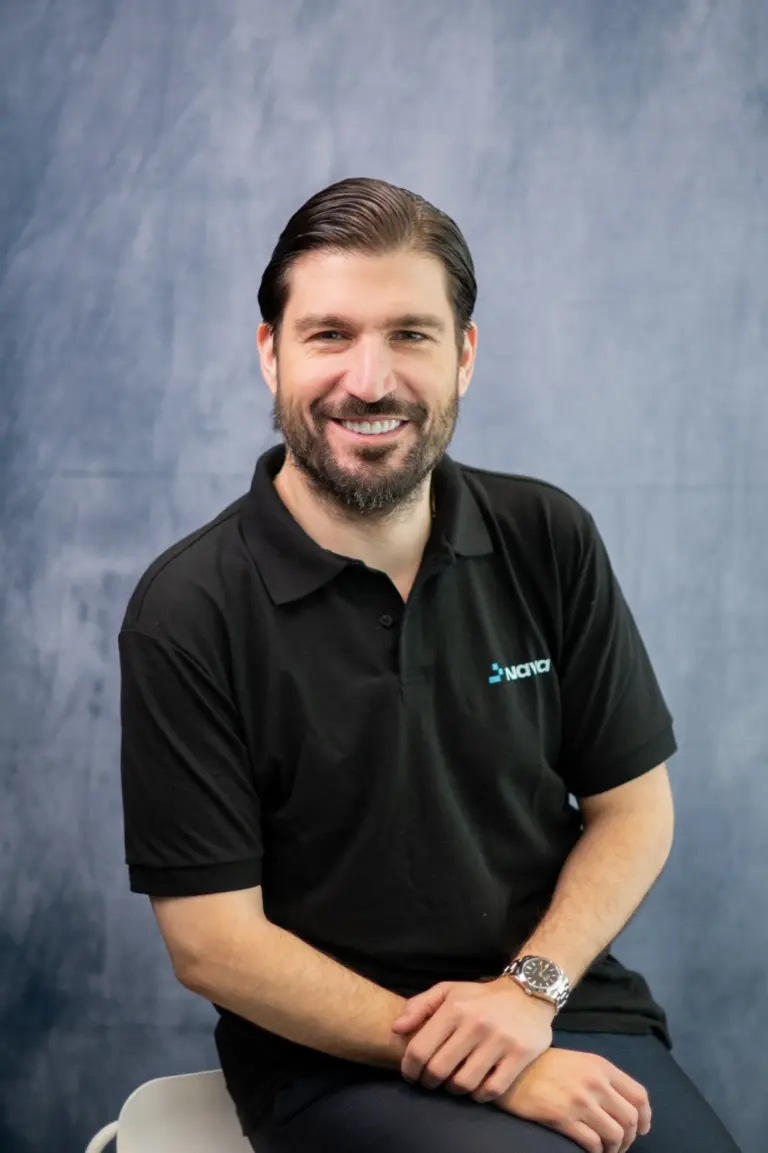 Estratégias de defesa digital para a chegada do CNPJ alfanumérico