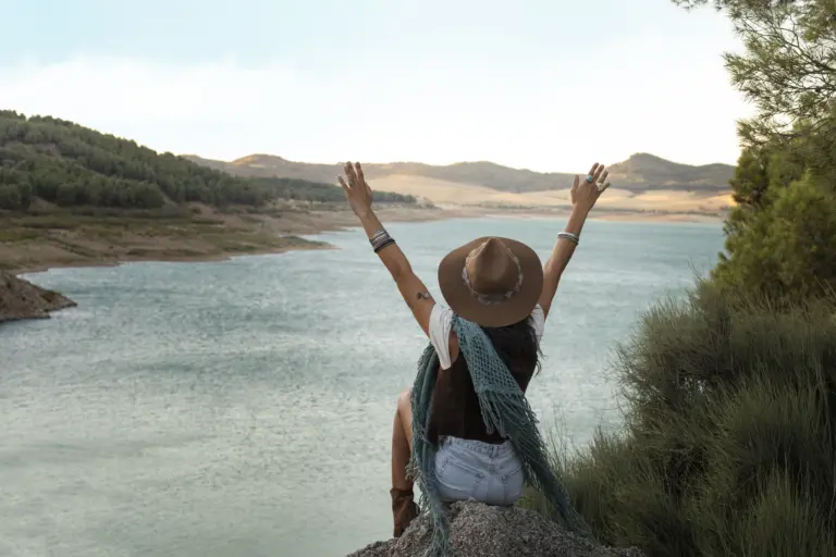 Booking.com compartilha os destinos mais acolhedores de cada estado brasileiro em 2026