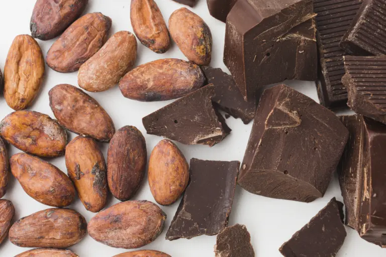 Projeto de lei amplia teor de cacau no chocolate e acende alerta para consumo de ultraprocessados