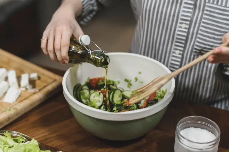Dos clássicos aos aromáticos: como escolher o vinagre ideal para cada preparo