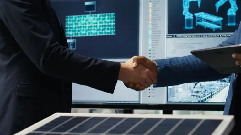 Brasil entra em nova era regulatória digital e eleva risco jurídico para empresas de tecnologia em 2026