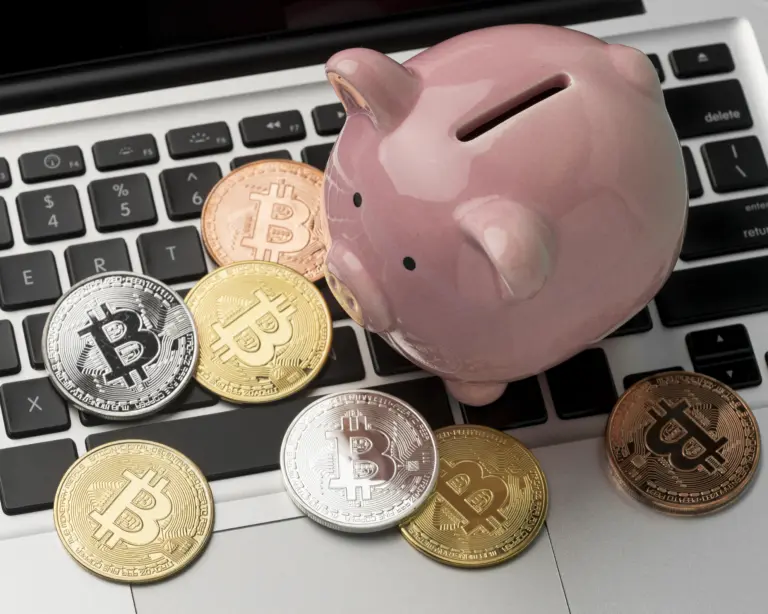Criptomoedas e investimentos digitais no Imposto de Renda: os erros que mais podem levar o contribuinte à malha fina
