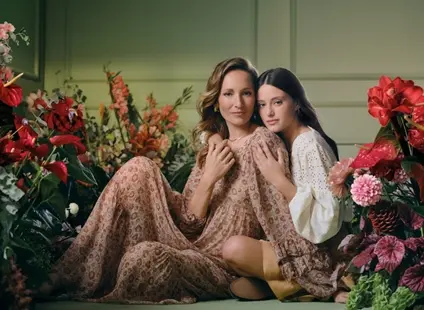 O Boticário apresenta kits presenteáveis com mais de 30% de desconto e opções pensadas para todos os estilos e bolsos