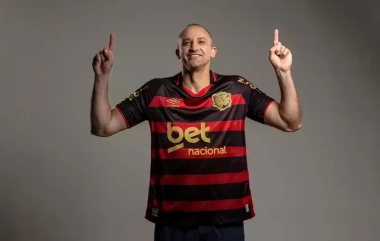 [OPINIÃO] Magrão acredita que o trio de goleiros para o mundial já está definido por Ancelotti