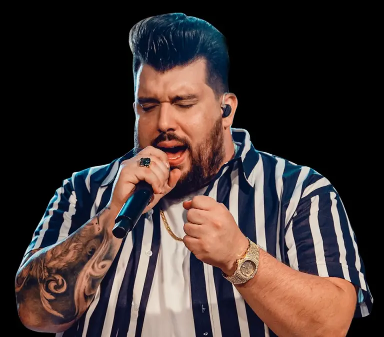 Festa do Peão de Barretos anuncia show do primeiro dia