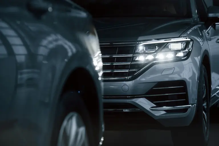 Chevrolet lidera intenção de compra de veículos para 2026, aponta pesquisa da Webmotors