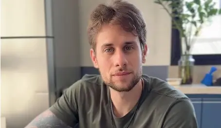 [OPINIÃO] Empresas ainda perdem negócios por preço ou por falhas na construção de valor