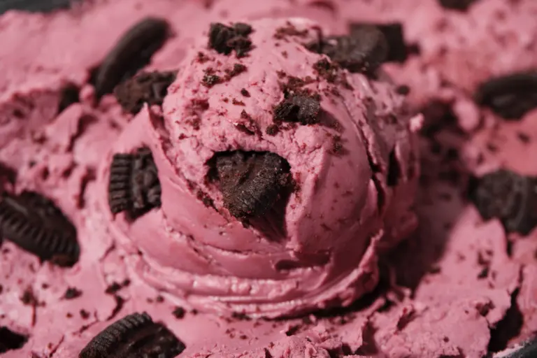 CPlug, da LWSA, é adotada como sistema de PDV da Mixue em sua expansão no Brasil