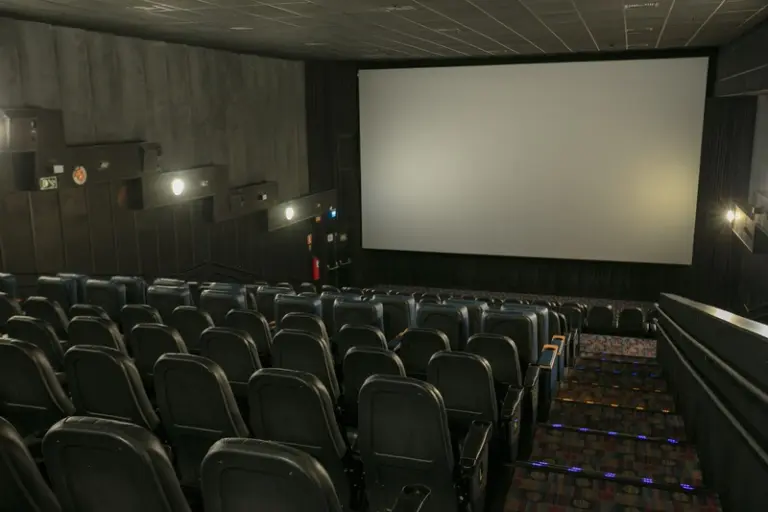 Super Mario, Michael Jackson e O Diabo Veste Prada 2 chegam aos cinemas do RibeirãoShopping e ShoppingSantaÚrsula em abril