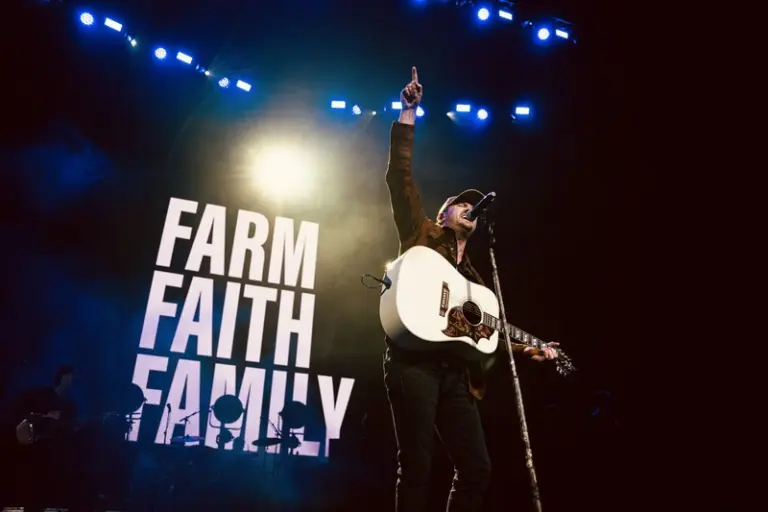 Seis estreias no Ribeirão Rodeo Music 2026: veja quem vai subir ao palco pela primeira vez
