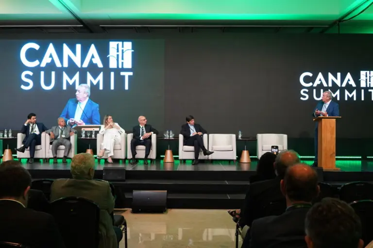 Setor sucroenergético avalia efeitos da Reforma Tributária sobre insumos, produção e comercialização