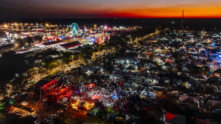 Festa do Peão de Barretos inicia venda de ingressos Acesso Parque para o dia 29