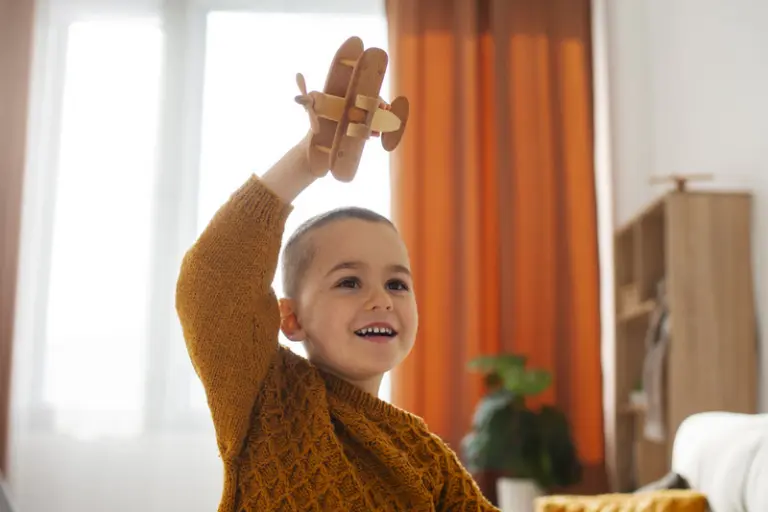 Conheça 5 sinais e sintomas do câncer em crianças e adolescentes