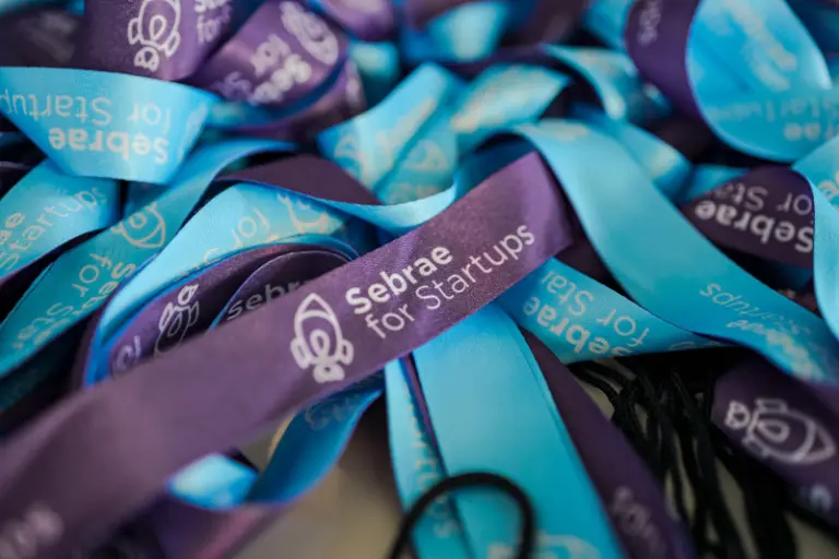 Spark: Sebrae-SP abre inscrições para programa gratuito de incentivo a startups acadêmicas