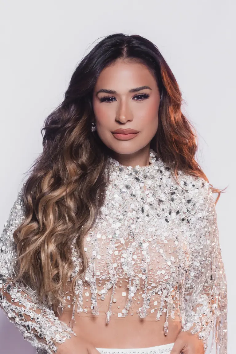 Festa do Peão de Barretos divulga shows do dia 26 de agosto