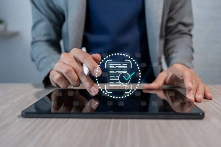 Qual marketplace online tem as menores taxas para vender ebooks?