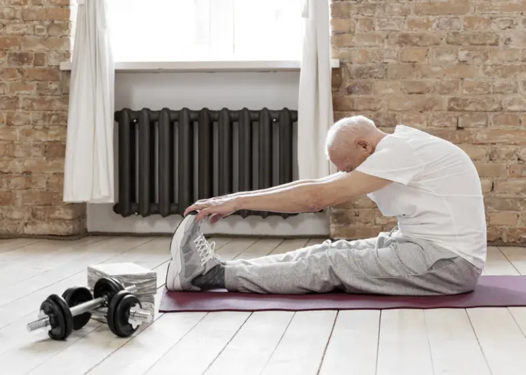 Estudo brasileiro mostra que exercícios físicos melhoram qualidade de vida de pacientes com câncer geniturinário avançado