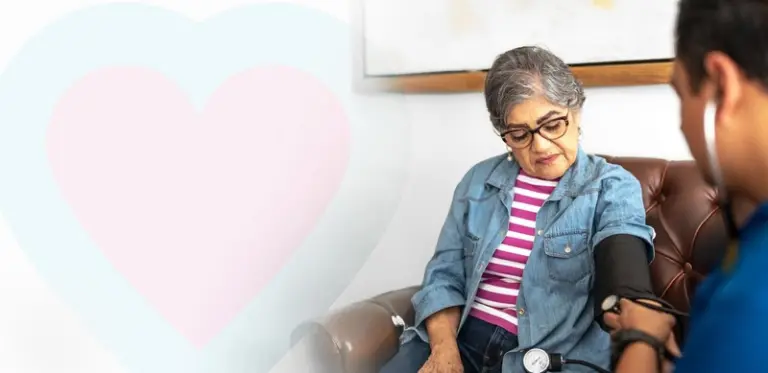 Denervação renal como alternativa de tratamento para pacientes com hipertensão resistente