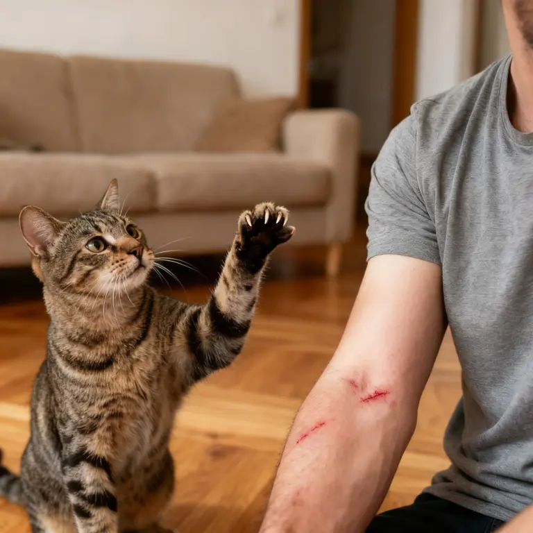 Mais de 20 mil casos de esporotricose em SP em 2025 acendem alerta para avanço da doença, aponta boletim oficial