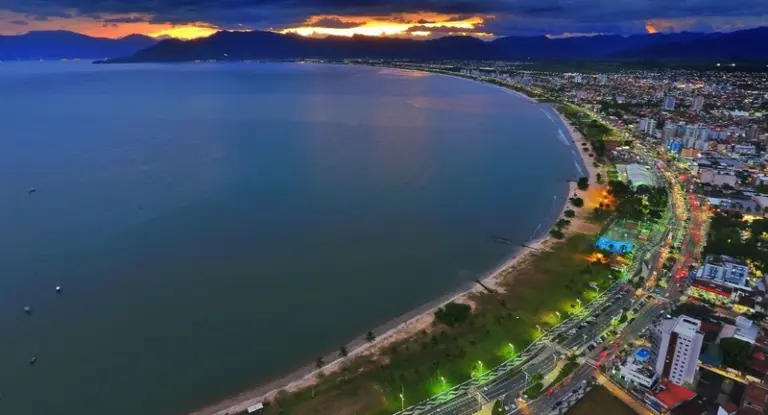 Sebrae-SP abre 20 vagas para programa gratuito de aceleração de startups da Economia Azul