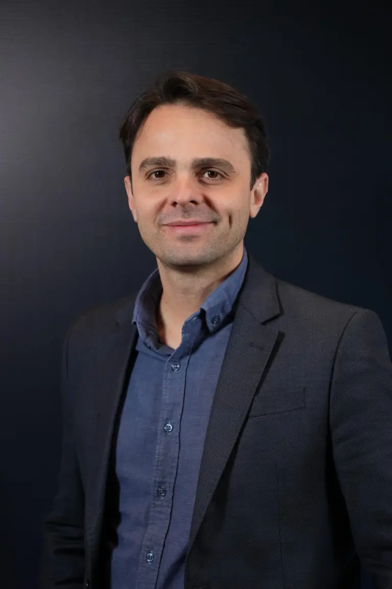 [OPINIÃO] O risco que a velocidade esconde: desenvolvimento de software com IA