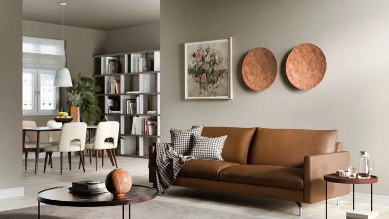 Design mais sensorial e sustentável ganha força após Semana de Milão e influencia projetos no Brasil