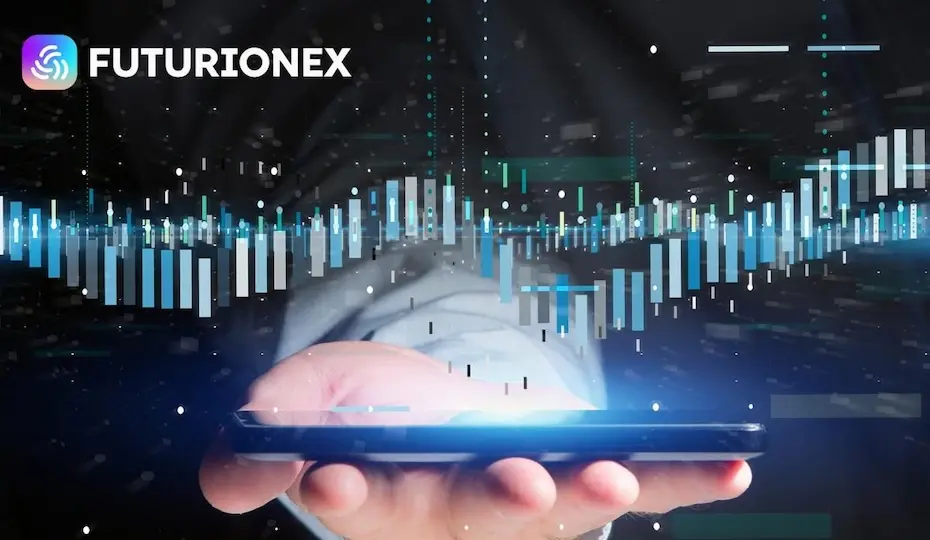 Como a capacidade de high frequency trading pode melhorar a experiência dos investidores, a Futurionex apresenta uma nova resposta em sua plataforma