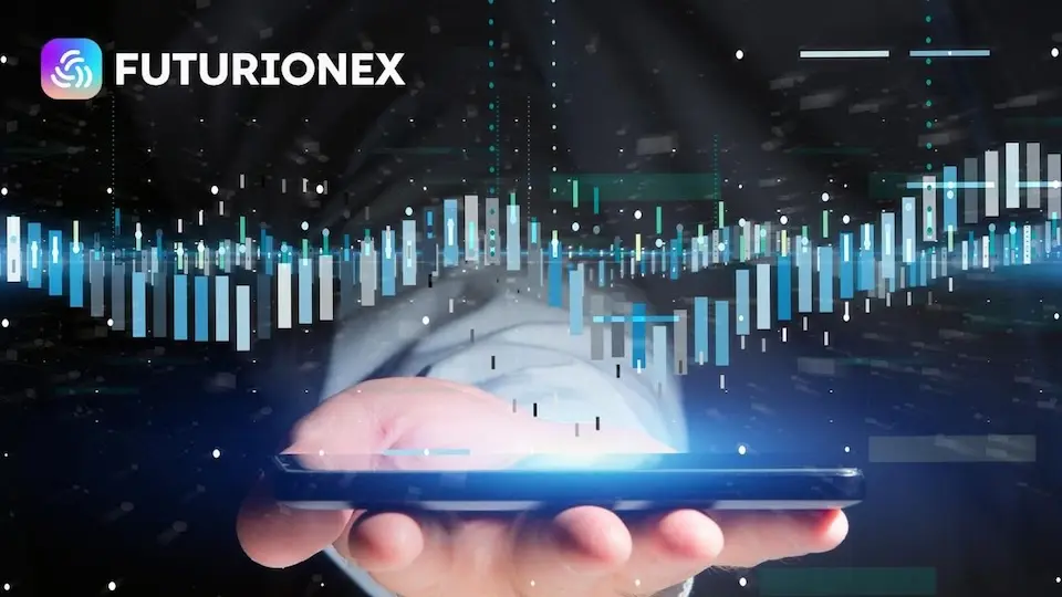 Como a capacidade de high frequency trading pode melhorar a experiência dos investidores, a Futurionex apresenta uma nova resposta em sua plataforma