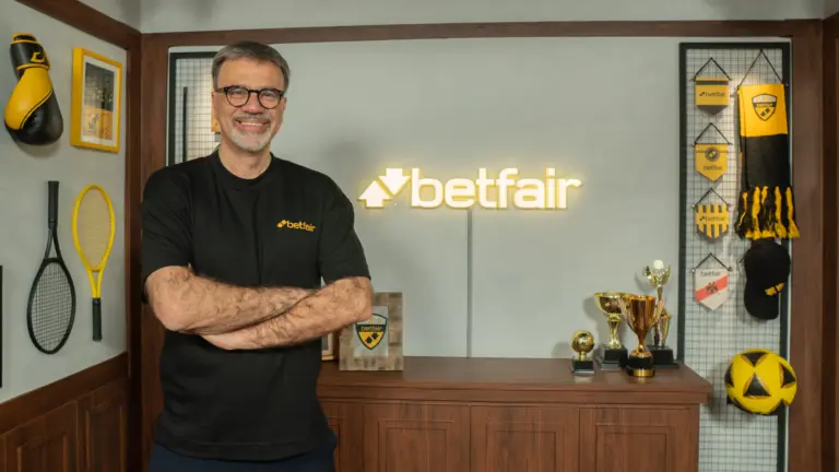 [OPINIÃO] Mauro Beting: “Neymar nunca criou problema na Seleção Brasileira”