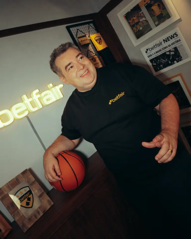 [OPINIÃO] “Oklahoma é o favorito, mas arbitragem precisa evoluir”: Rômulo Mendonça e Betfair Brazil analisam as finais de Conferência da NBA