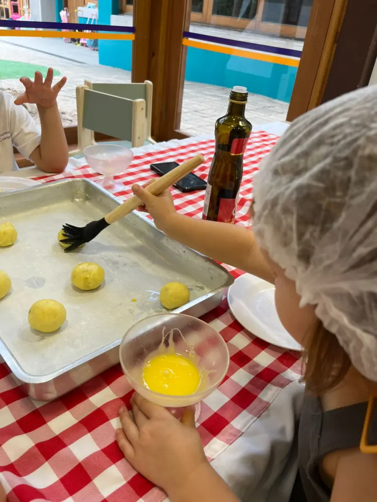 Adaptação gradual na alimentação de crianças e adolescentes traz melhores resultados quando o assunto é nutrição