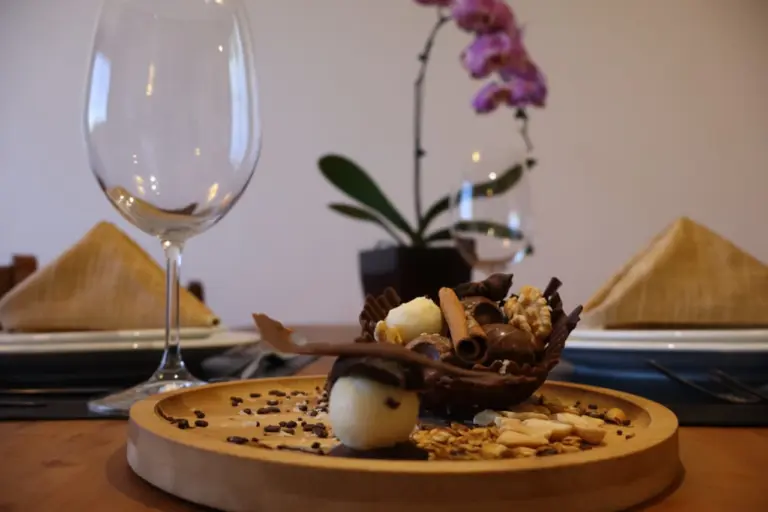Barretos Park Hotel transforma receptividade em experiência gastronômica exclusiva para hóspedes recorrentes