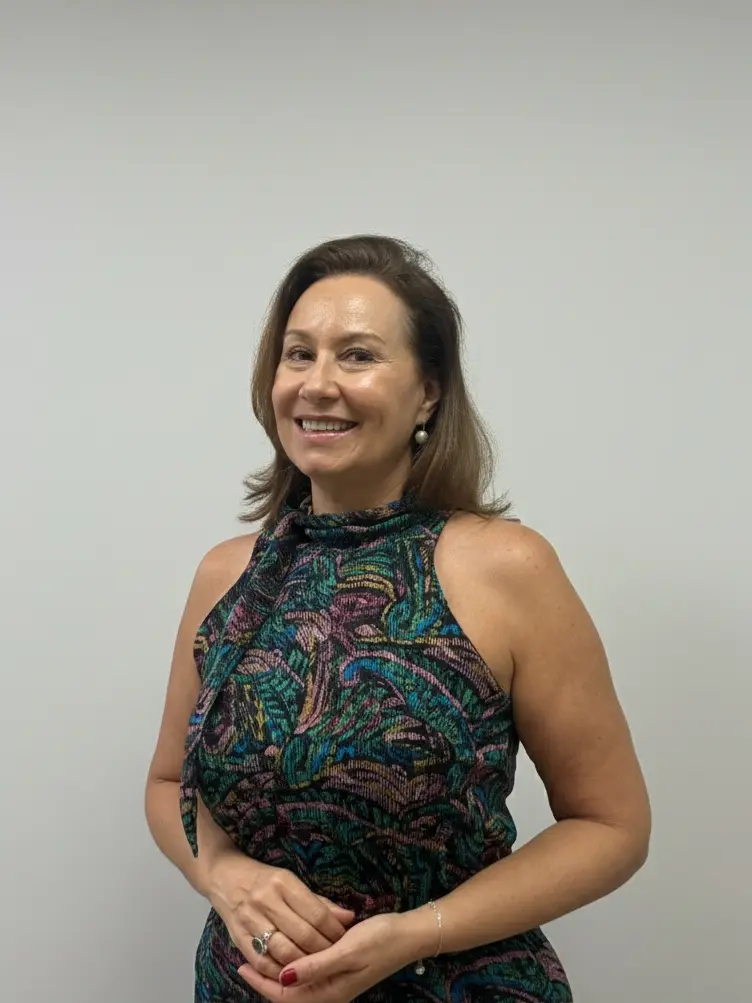 Emagrecimento rápido exige responsabilidade e expõe riscos que o debate público ainda evita