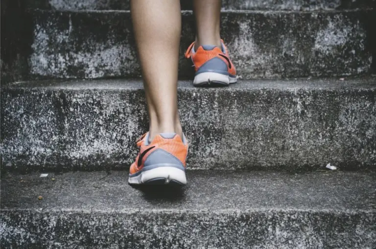 Herbalife Brasil: entenda o sucesso da marca no mundo fitness