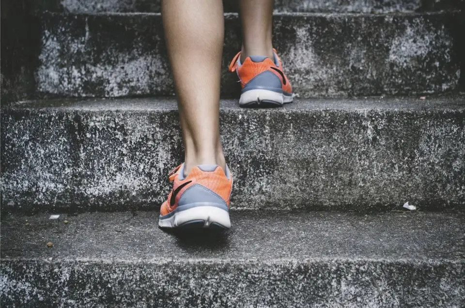 Herbalife Brasil: entenda o sucesso da marca no mundo fitness