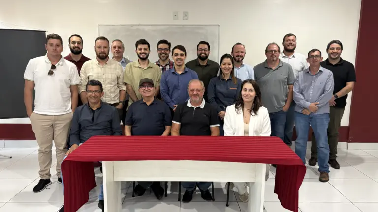 Projeto voltado à soja sustentável avança na Amazônia e mobiliza produtores na região Norte do País
