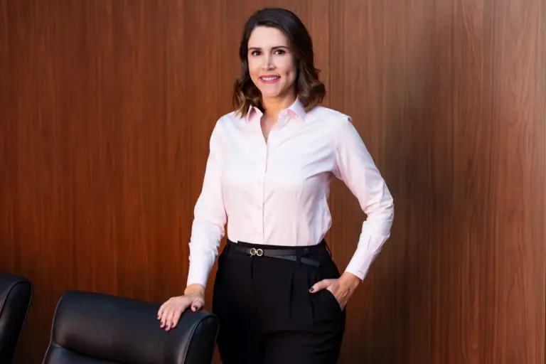 Consultoria financeira ganha protagonismo na proteção e evolução patrimonial