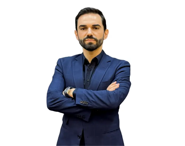 Plataforma permite avançar na adaptação à reforma tributária; caso da C&A é referência
