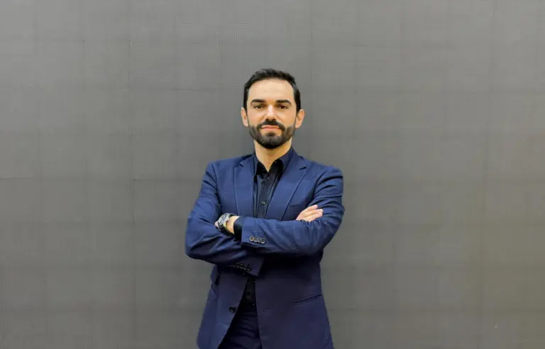 Novo aplicativo permite acompanhar a Reforma Tributária em tempo real