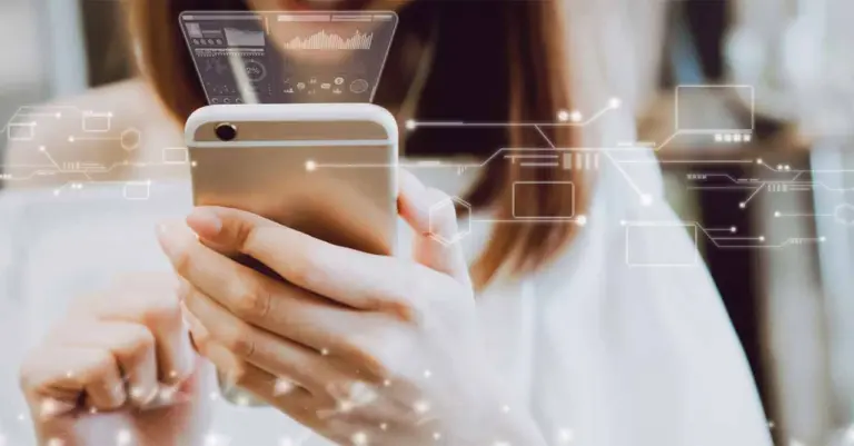 4 aplicações práticas da IA na publicidade digital
