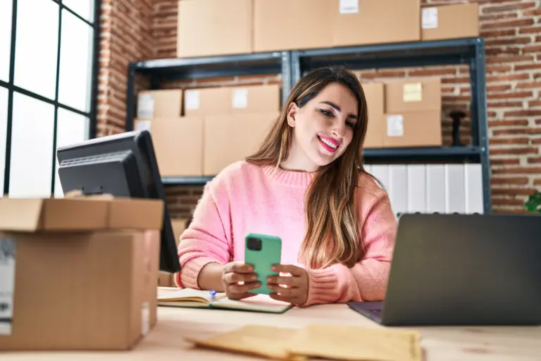 Tray amplia oferta de IA para PMEs e automatiza operação de e-commerce em múltiplos canais
