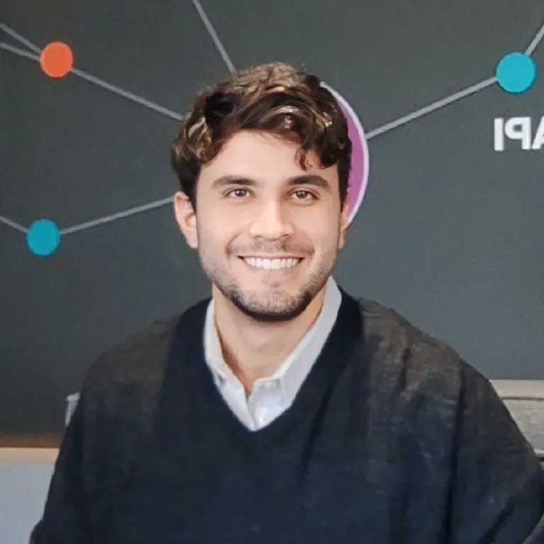 [OPINIÃO] O que muda quando a inteligência artificial começa a tomar decisões sozinha (e quem fica responsável quando ela erra)