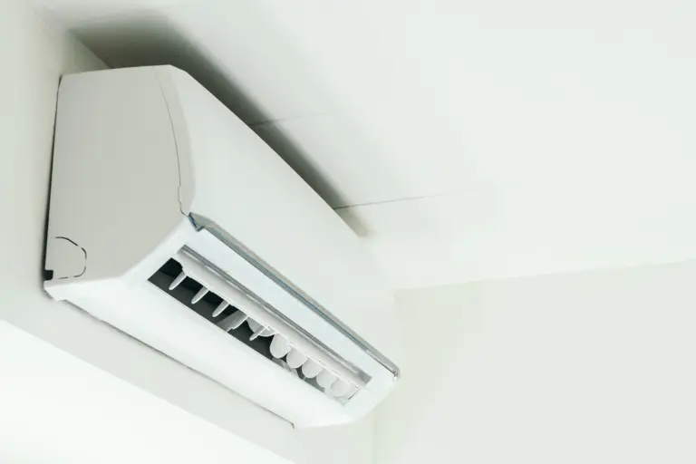 Como escolher um ar-condicionado econômico e evitar sustos na conta de luz