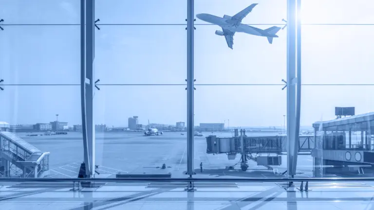 Governo de SP e Desenvolve SP inauguram obras que tornam Aeroporto de Ribeirão Preto internacional