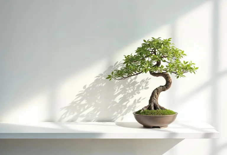 Síndrome da Pessoa Bonsai: 6 caminhos para crescer sem precisar se encolher