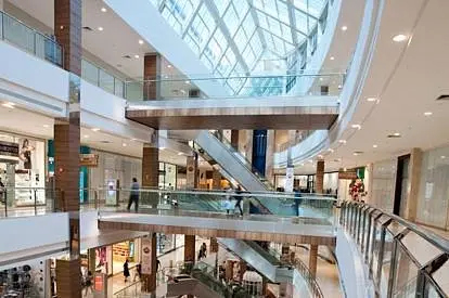 ShoppingSantaÚrsula e Multiplan destinam R$ 10 mil ao Fraterno Auxílio Cristão, em Ribeirão Preto