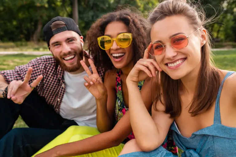 Dia do Brincar: 7 caminhos para mais leveza, criatividade e energia na vida adulta