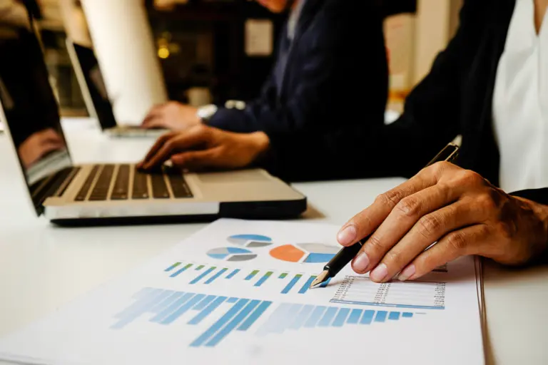 Especialista revela como a automação transforma a contabilidade tradicional em consultoria estratégica de alto valor